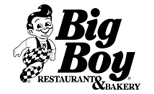 Big Boy