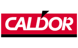 Caldor