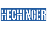 Hechinger