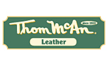 Tom McAn