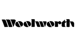 Woolworth