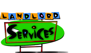 Landlord Services
