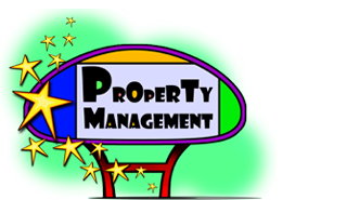 Property Management