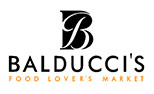 Balducci’s