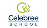 Celebree