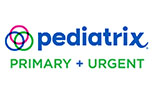 Pediatrix