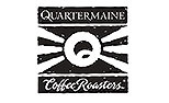 Quartermaine’s coffee
