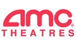 AMC Theaters