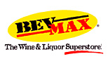 Bev Max