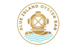 Blue Island Oyster Bar