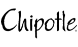 Chipotle