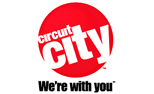 Circuit City