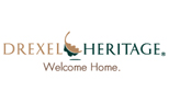 Drexel Heritage