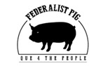 Federalist Pig