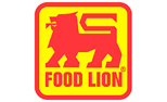Food Lion