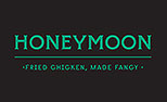 Honeymoon Chicken