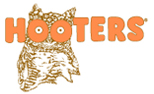 Hooters