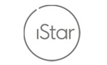 iStar