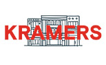 Kramerbooks & Afterwords