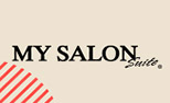 My Salon