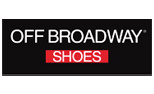 Off Broadway Shoes