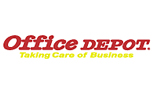 Office Depot