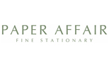 Paper Affair