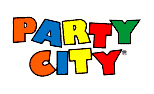 Party City