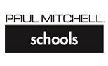 Paul Mitchell Schools