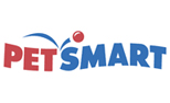 Pets Mart