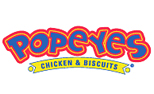 Popeyes