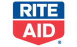 Rite Aid