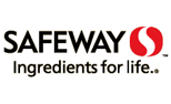 Safeway