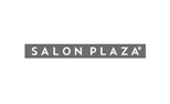 Salon Plaza