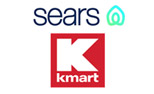 Sears / KMart