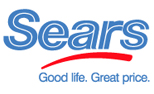 Sears