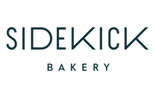 Sidekick Bakery