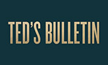 Ted\'s Bulletin