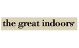 The Great Indoors