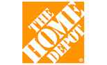 The Home Depot