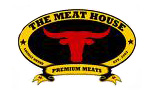 The Meat House