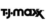 TJ Maxx