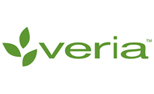 Veria
