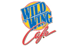 Wild Wing Cafe