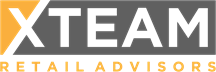 X Team Logo